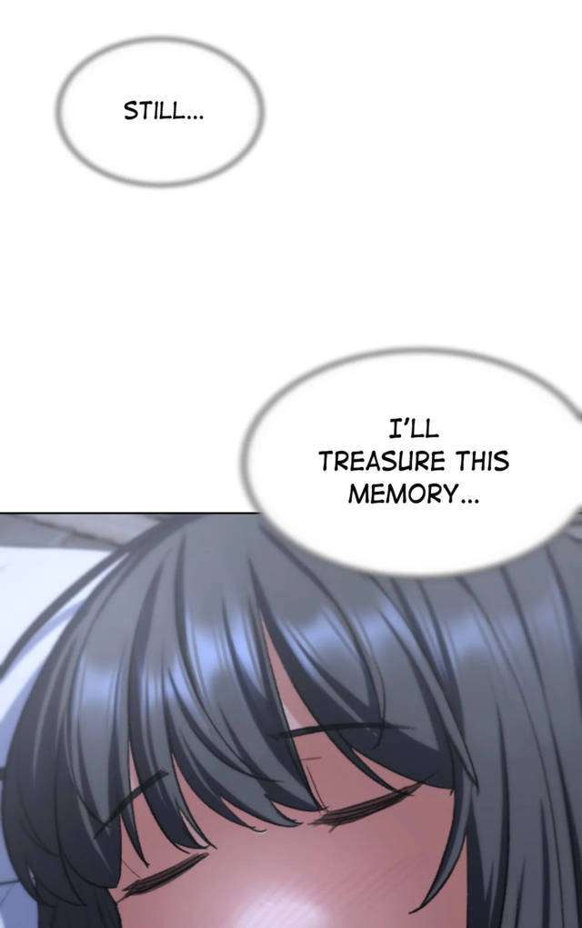 NEW  3rd Grade – 5th Class Page 88 - MangaHe