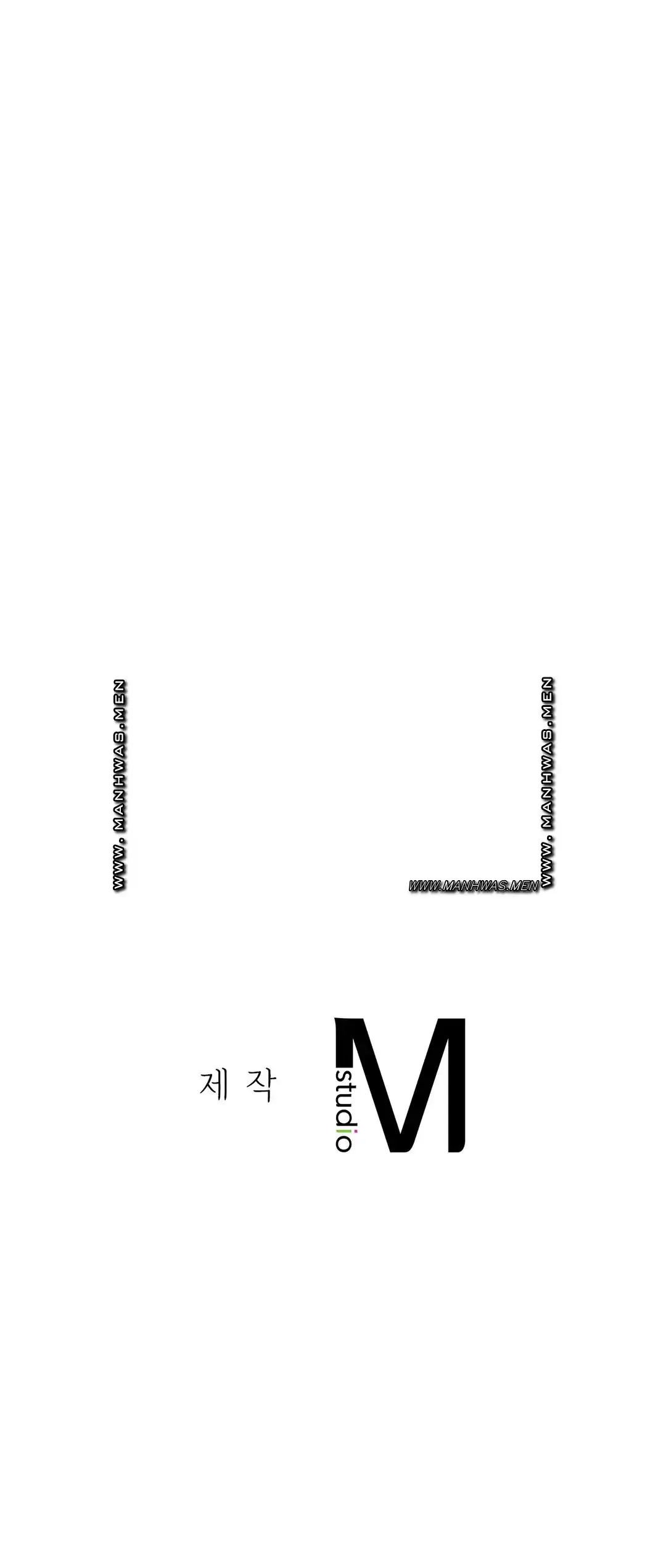 NEW  3rd Grade – 5th Class Page 51 - MangaHe
