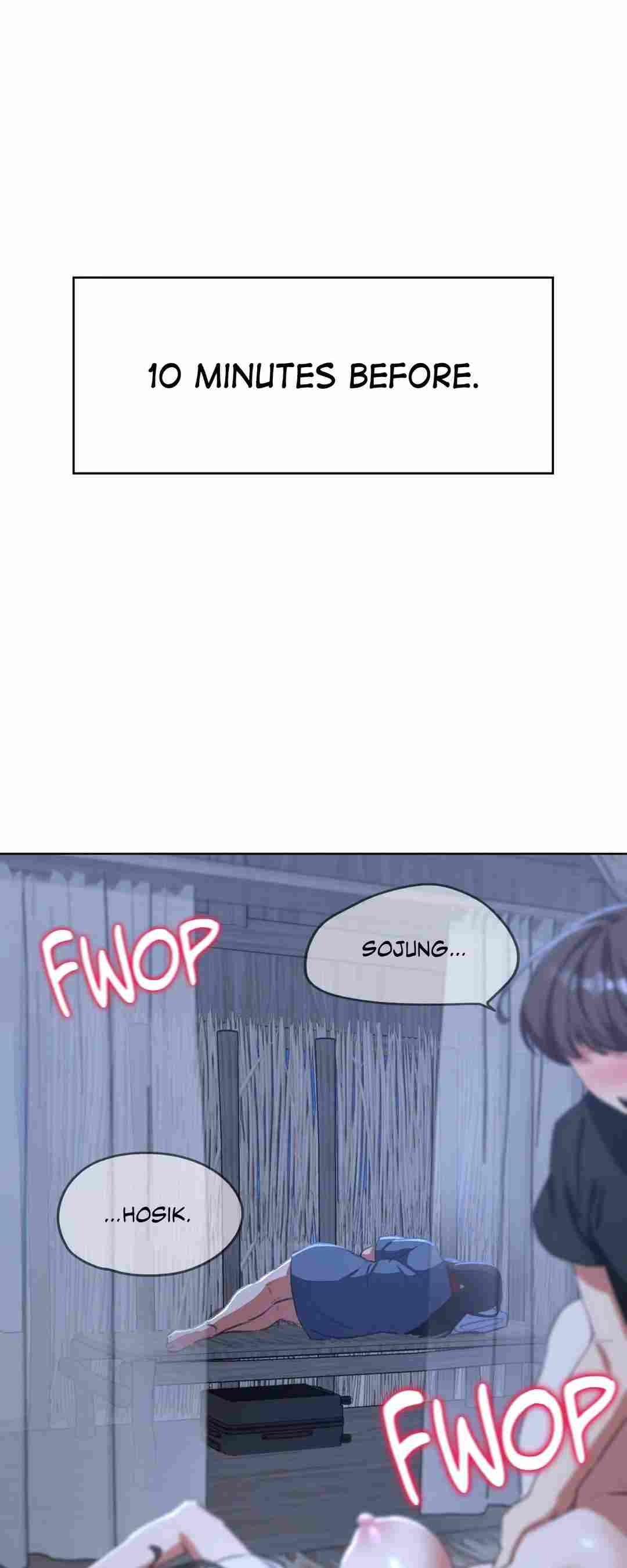 NEW  3rd Grade – 5th Class Page 14 - MangaHe