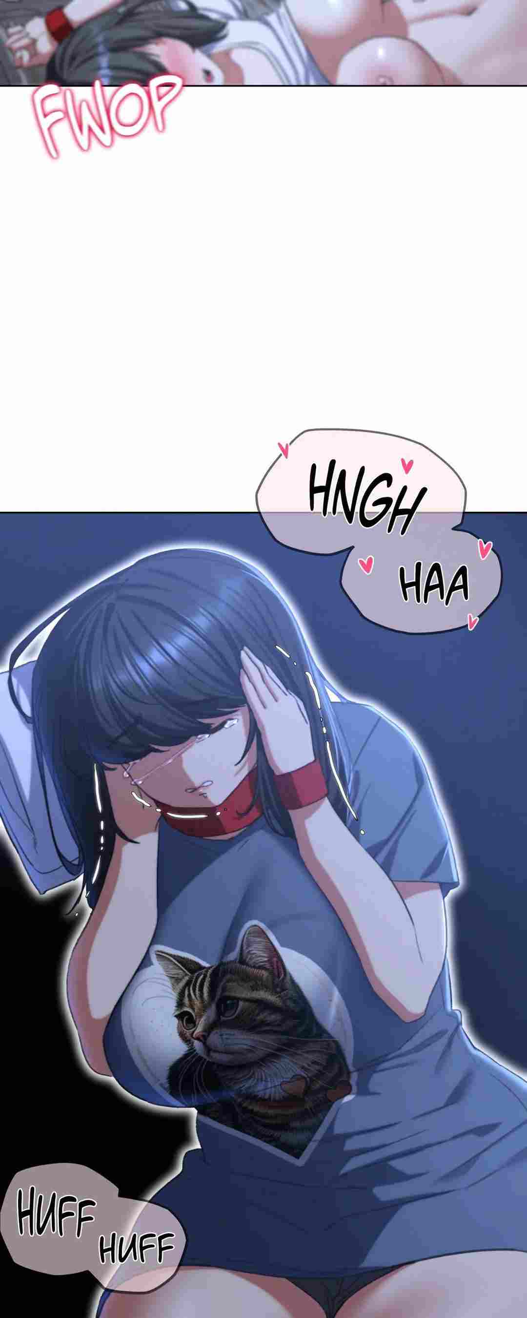 NEW  3rd Grade – 5th Class Page 15 - MangaHe