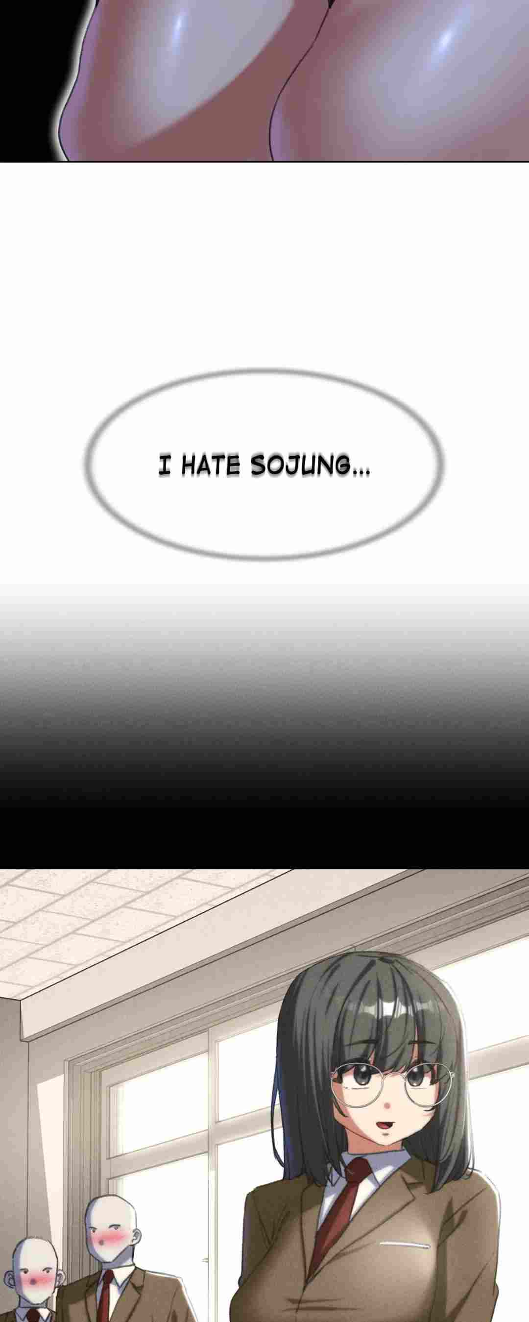 NEW  3rd Grade – 5th Class Page 16 - MangaHe