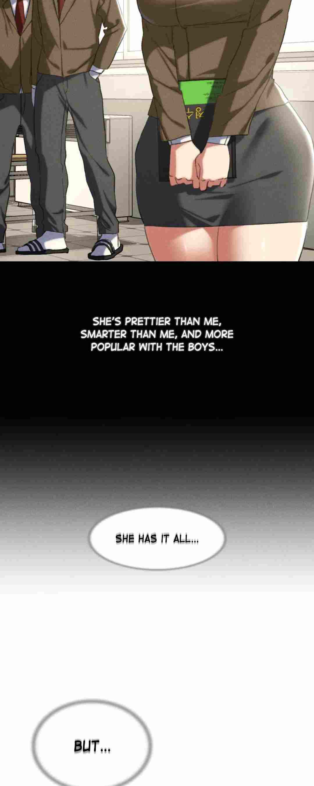 NEW  3rd Grade – 5th Class Page 17 - MangaHe