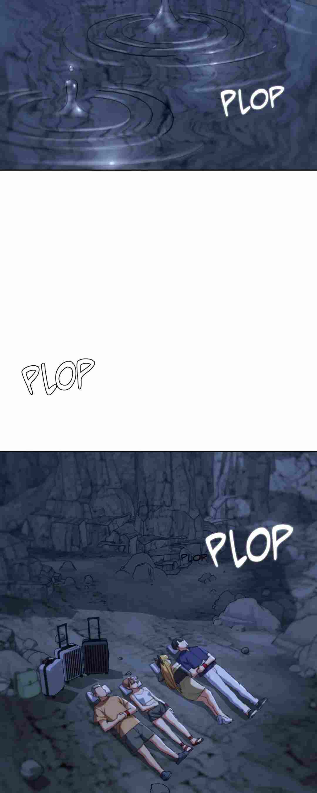NEW  3rd Grade – 5th Class Page 22 - MangaHe