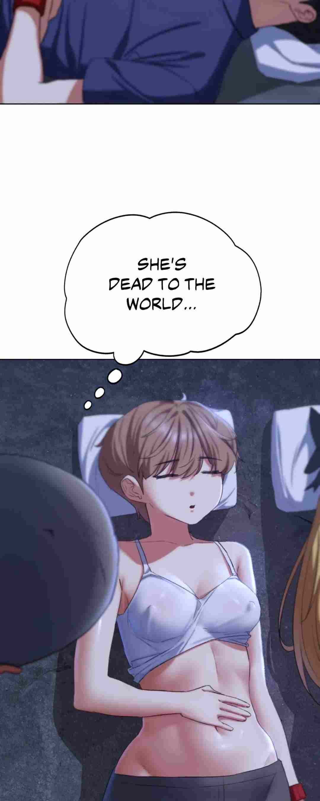 NEW  3rd Grade – 5th Class Page 25 - MangaHe