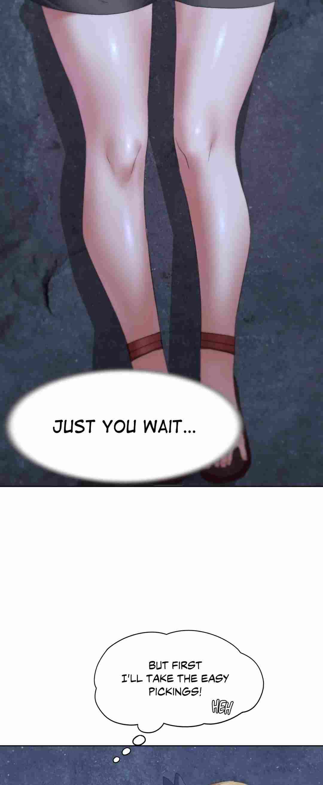NEW  3rd Grade – 5th Class Page 35 - MangaHe