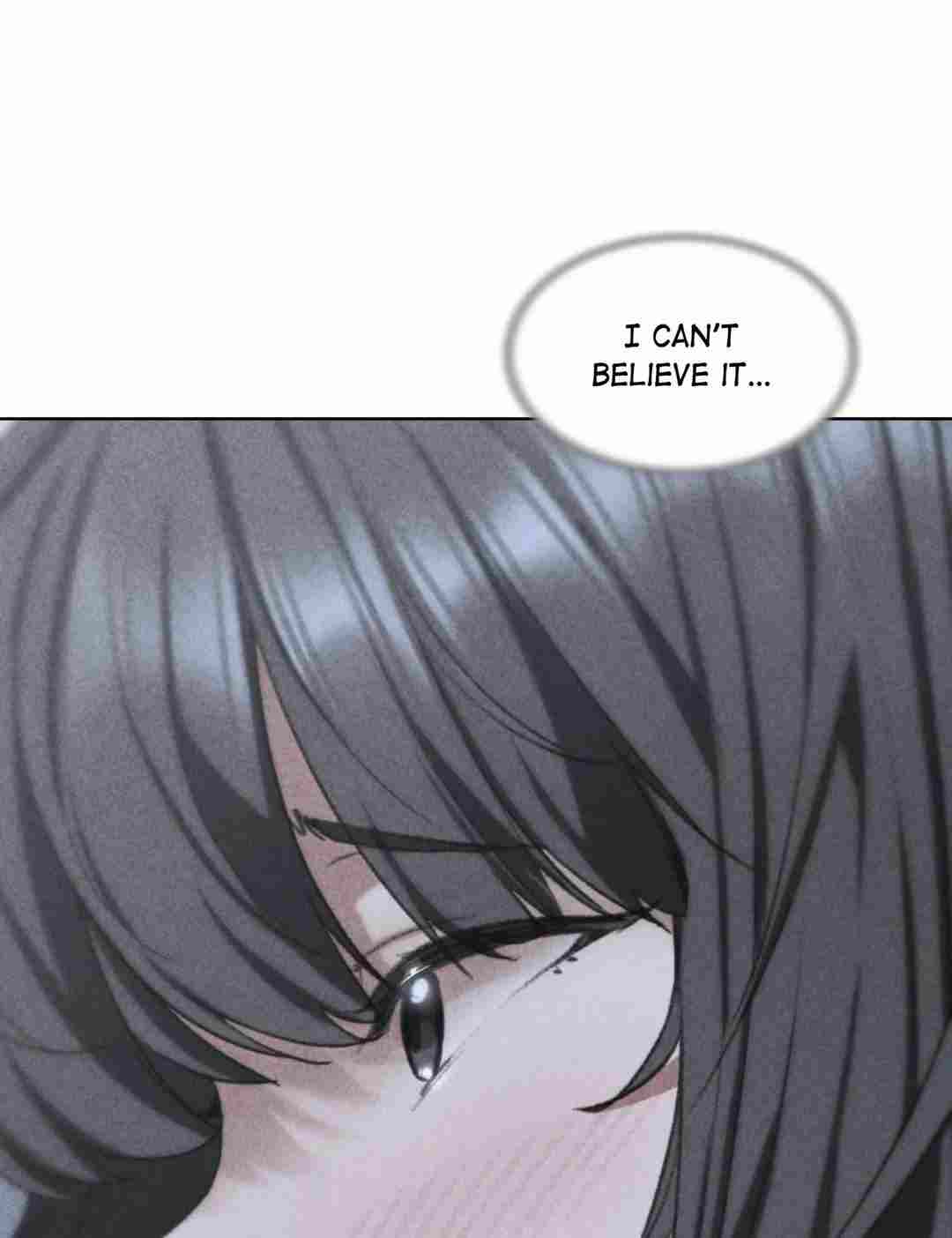 NEW  3rd Grade – 5th Class Page 5 - MangaHe