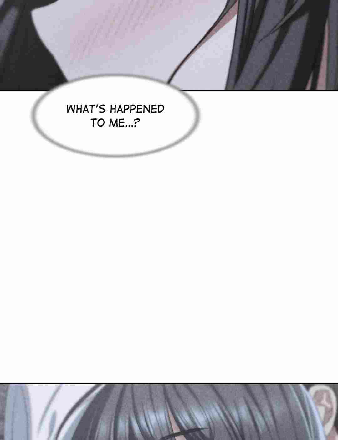 NEW  3rd Grade – 5th Class Page 6 - MangaHe