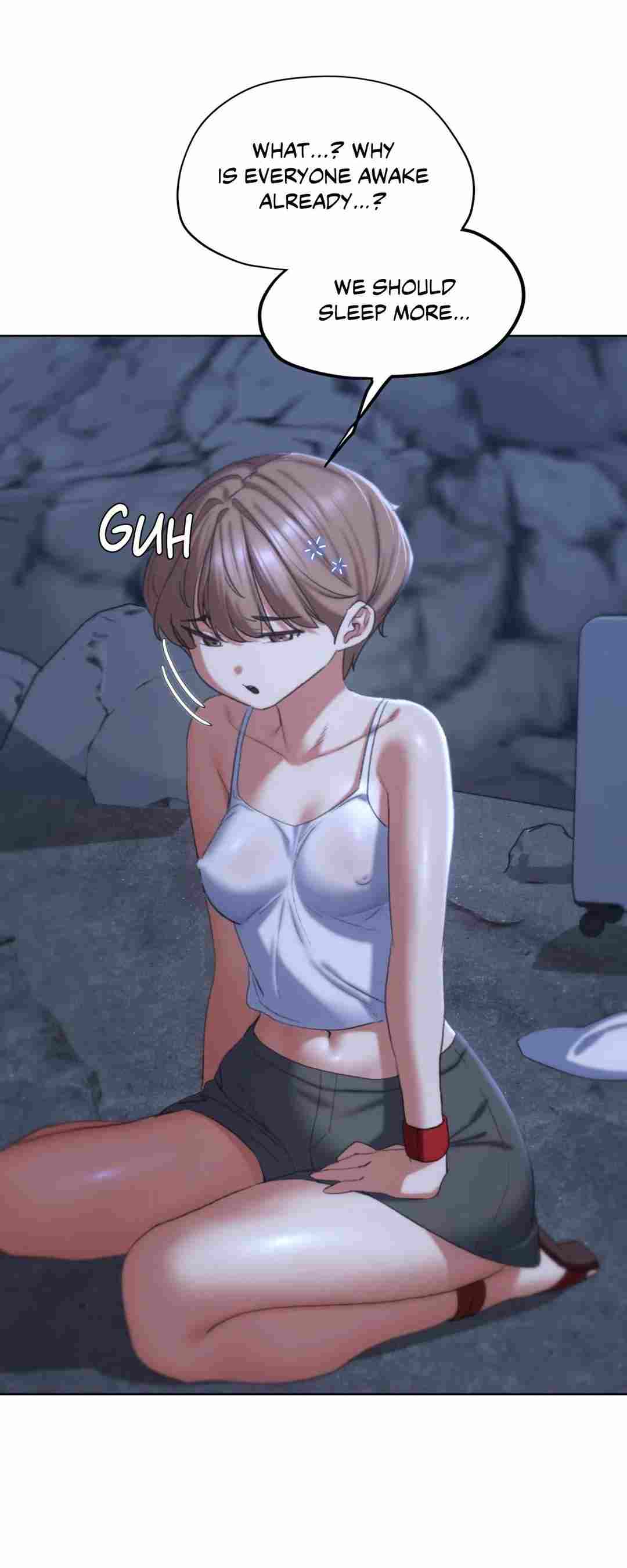 NEW  3rd Grade – 5th Class Page 62 - MangaHe