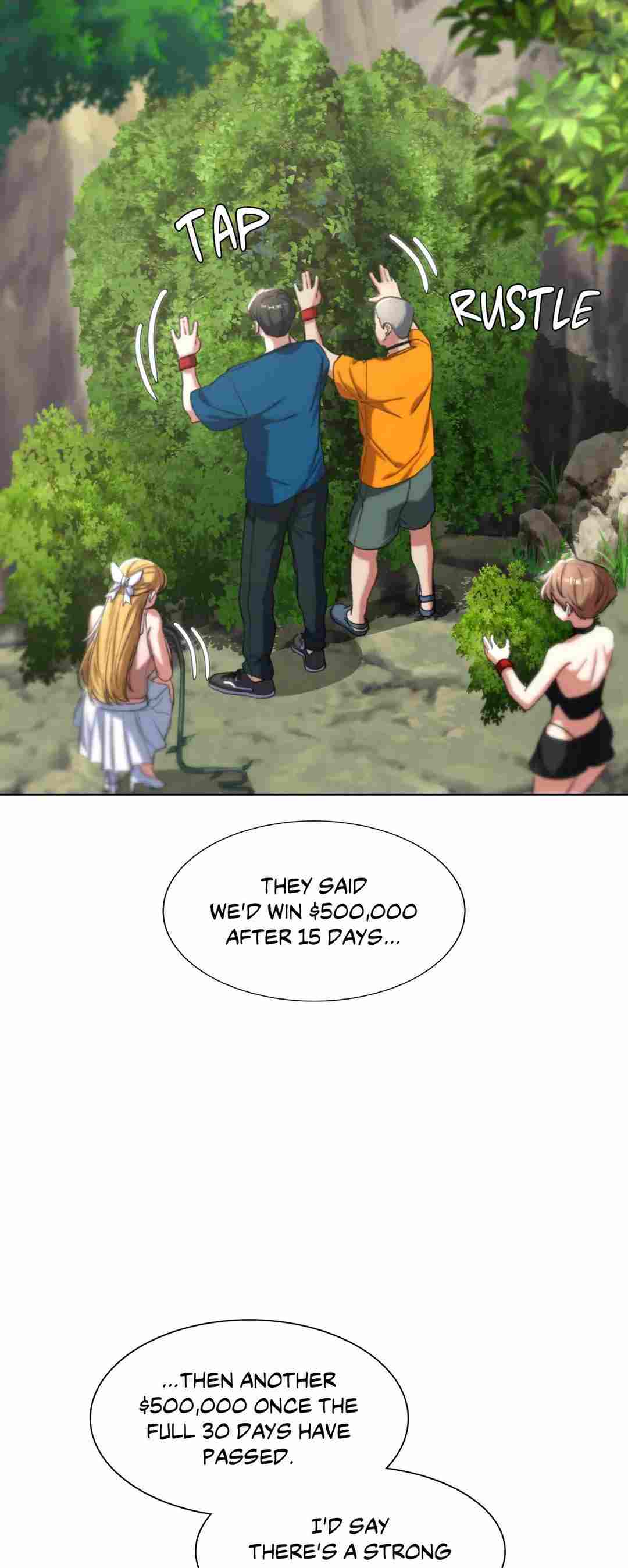 NEW  3rd Grade – 5th Class Page 67 - MangaHe