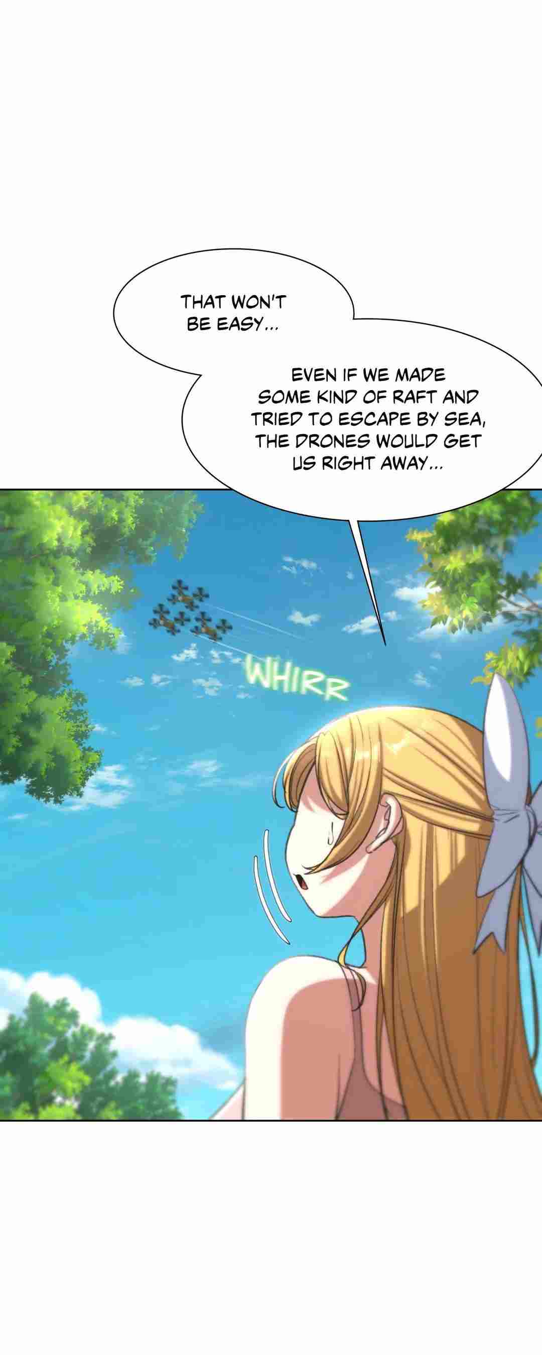 NEW  3rd Grade – 5th Class Page 69 - MangaHe