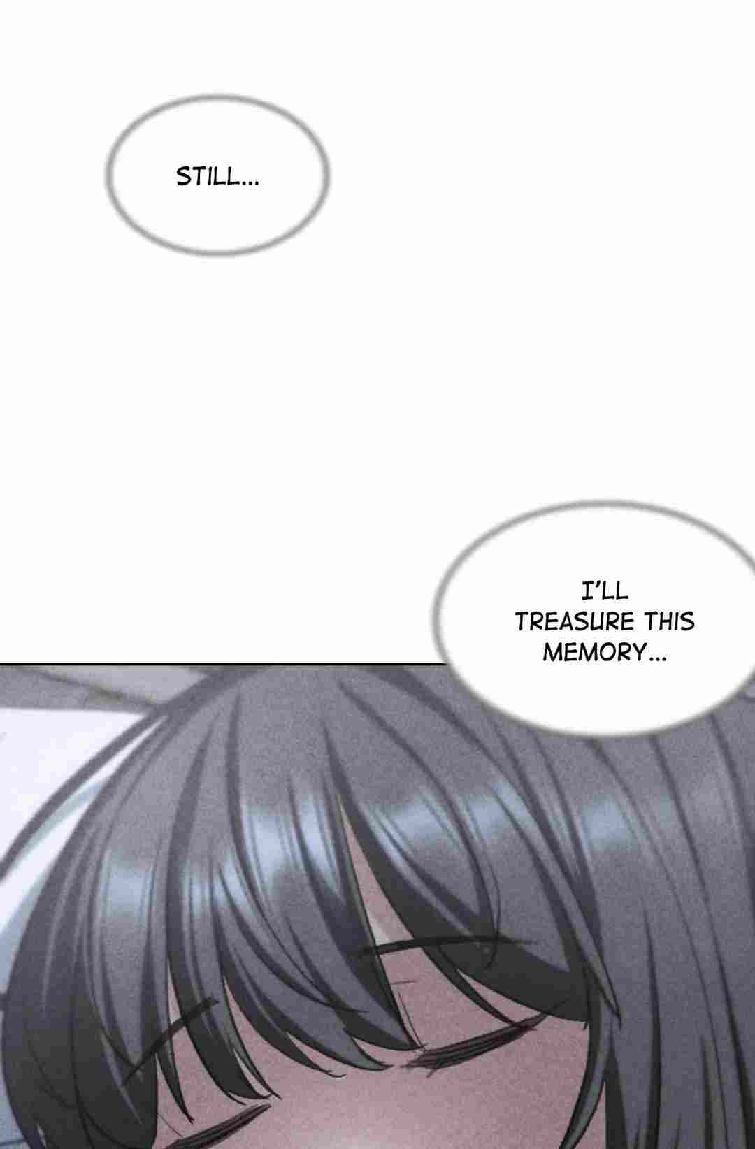 NEW  3rd Grade – 5th Class Page 8 - MangaHe