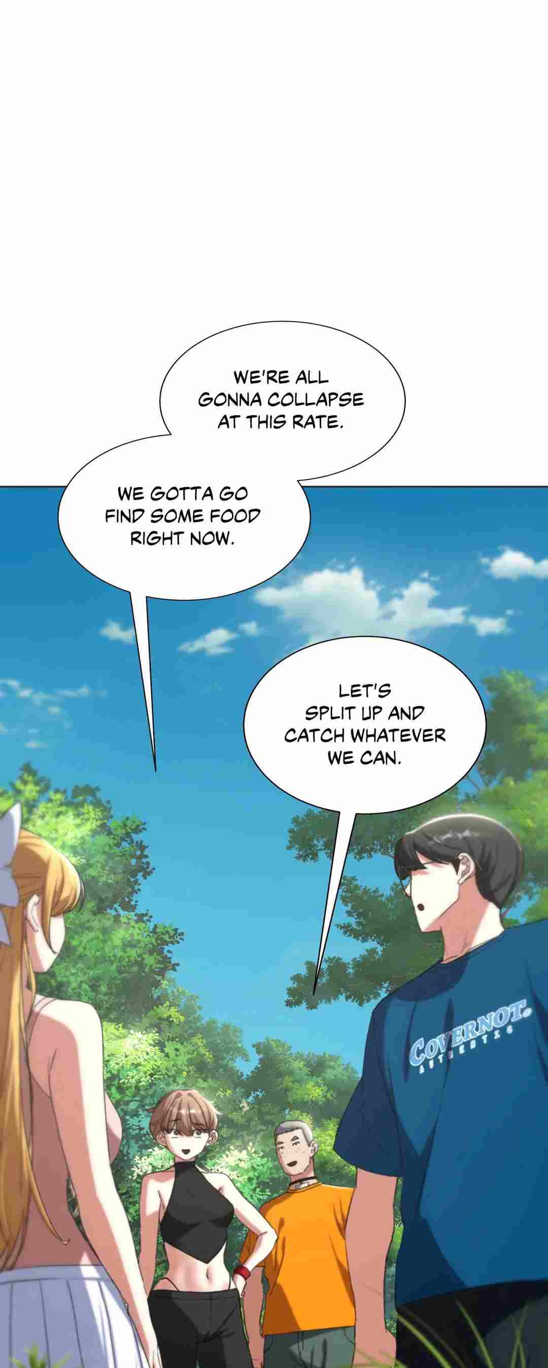 NEW  3rd Grade – 5th Class Page 74 - MangaHe