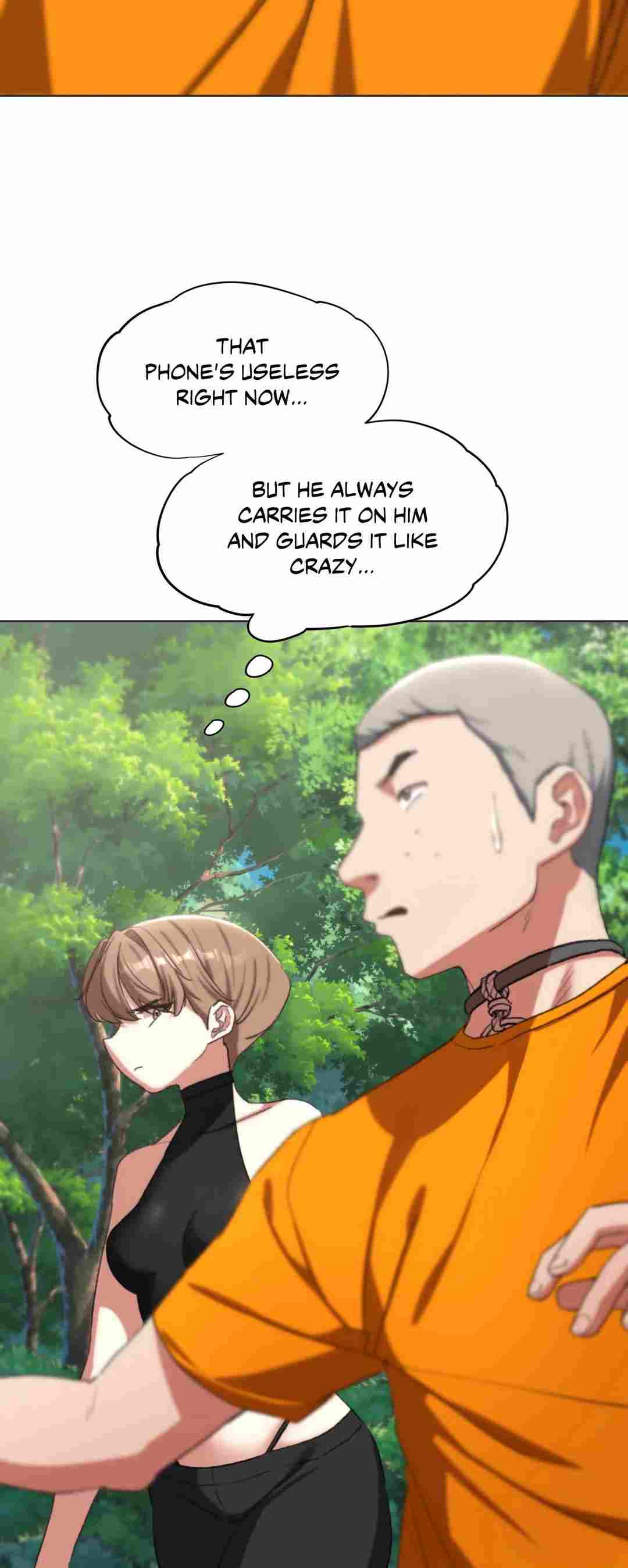 NEW  3rd Grade – 5th Class Page 77 - MangaHe