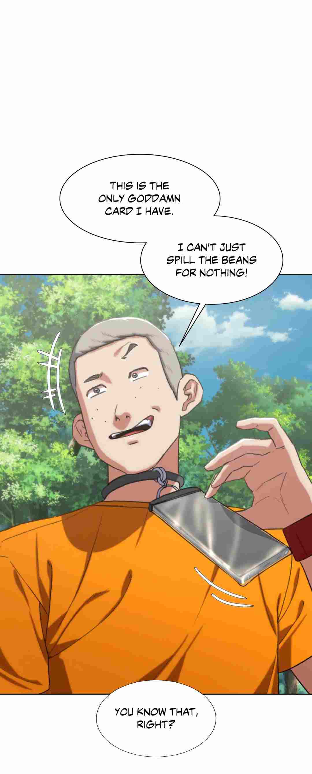 NEW  3rd Grade – 5th Class Page 79 - MangaHe
