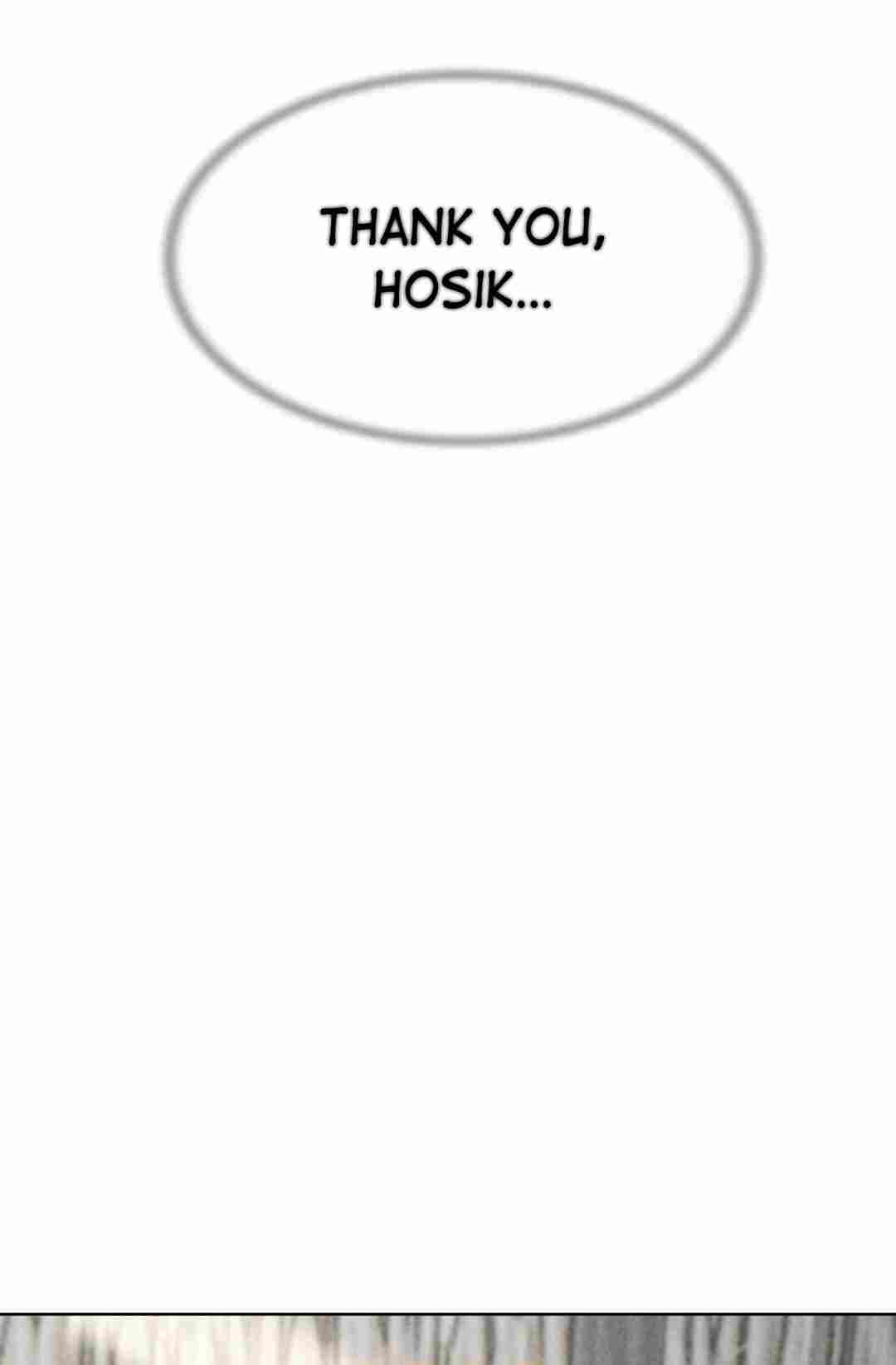 NEW  3rd Grade – 5th Class Page 10 - MangaHe