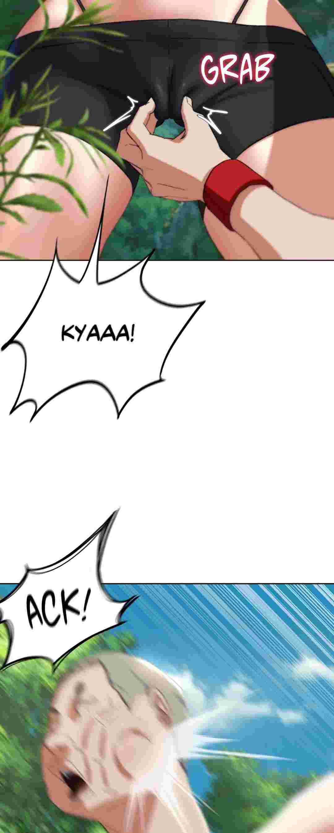 NEW  3rd Grade – 5th Class Page 11 - MangaHe