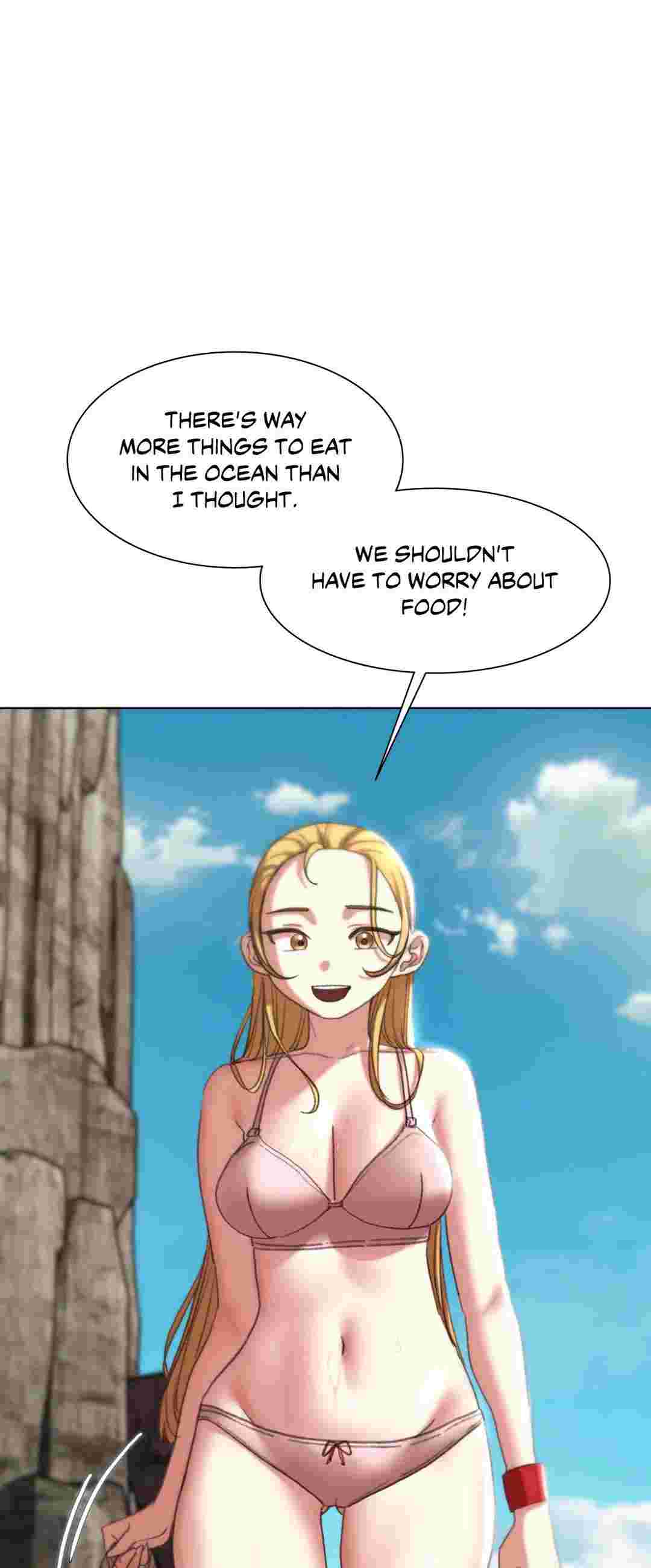 NEW  3rd Grade – 5th Class Page 19 - MangaHe