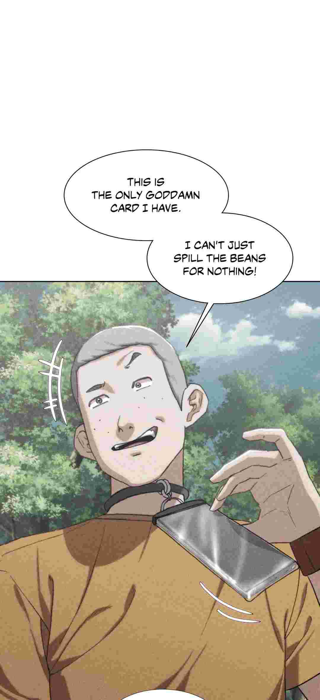 NEW  3rd Grade – 5th Class Page 3 - MangaHe