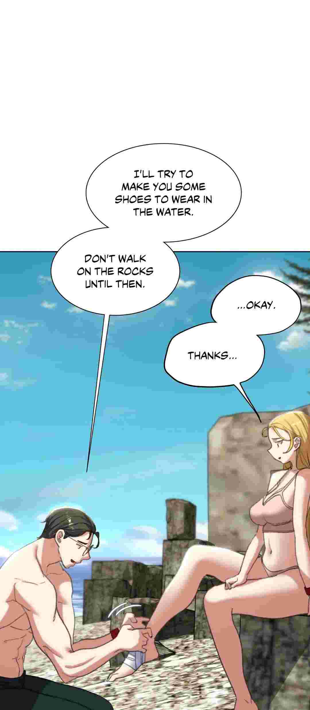 NEW  3rd Grade – 5th Class Page 24 - MangaHe