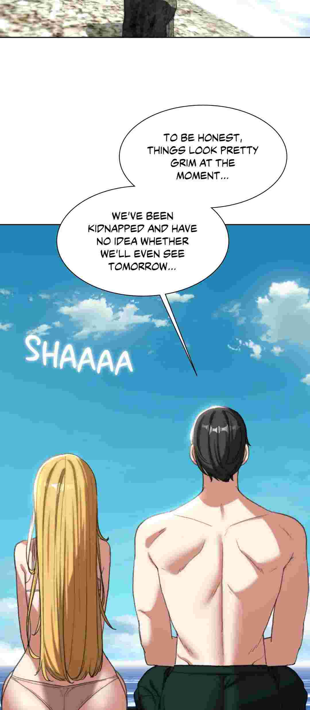 NEW  3rd Grade – 5th Class Page 26 - MangaHe