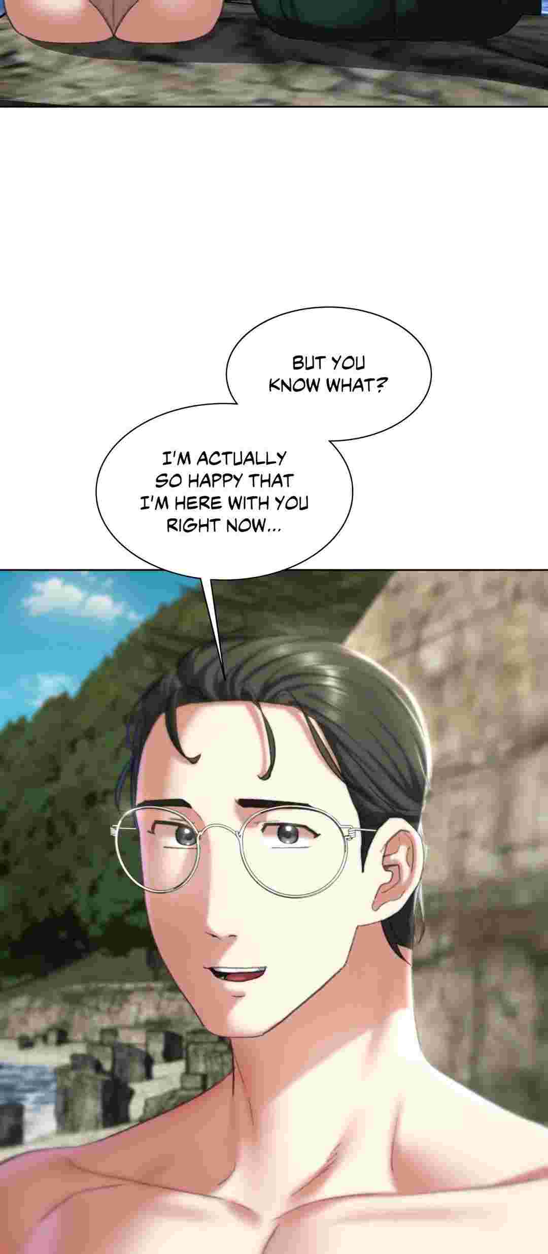 NEW  3rd Grade – 5th Class Page 27 - MangaHe