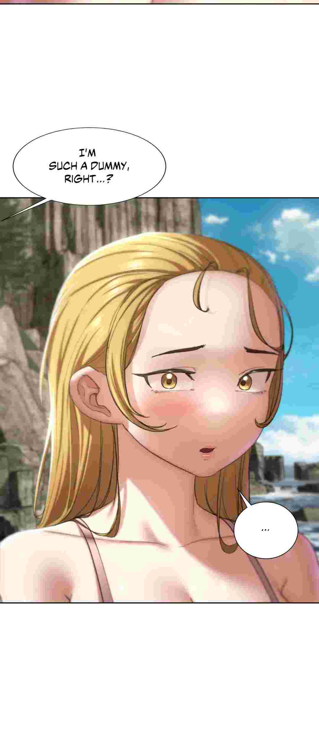 NEW  3rd Grade – 5th Class Page 28 - MangaHe