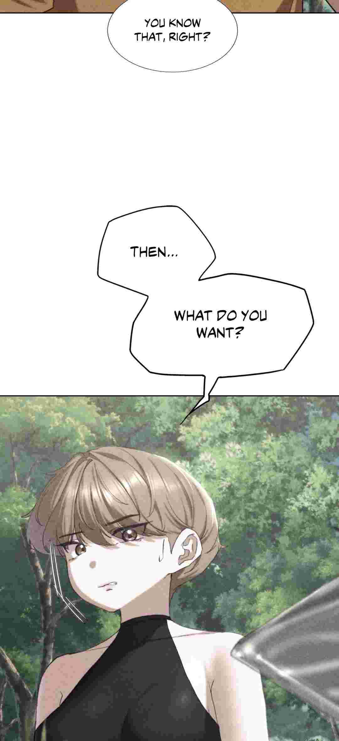 NEW  3rd Grade – 5th Class Page 4 - MangaHe