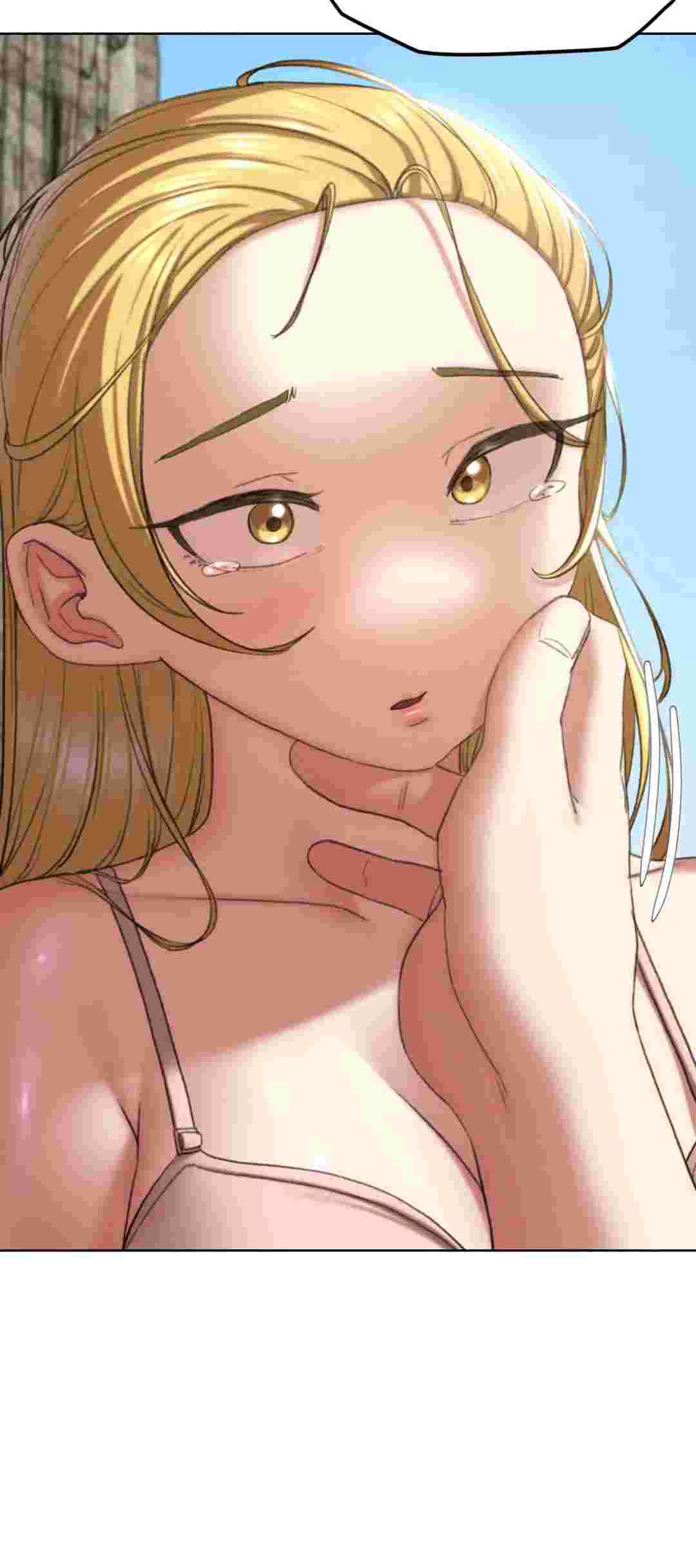 NEW  3rd Grade – 5th Class Page 32 - MangaHe