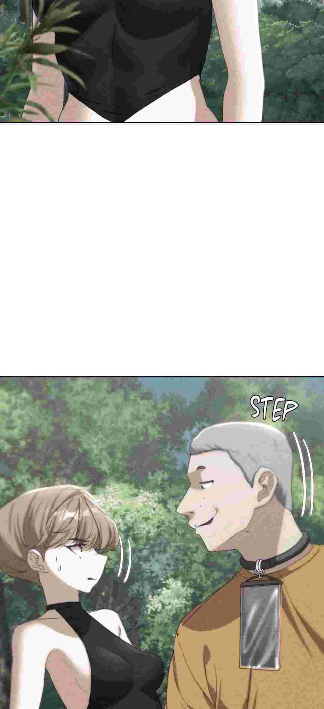 NEW  3rd Grade – 5th Class Page 5 - MangaHe