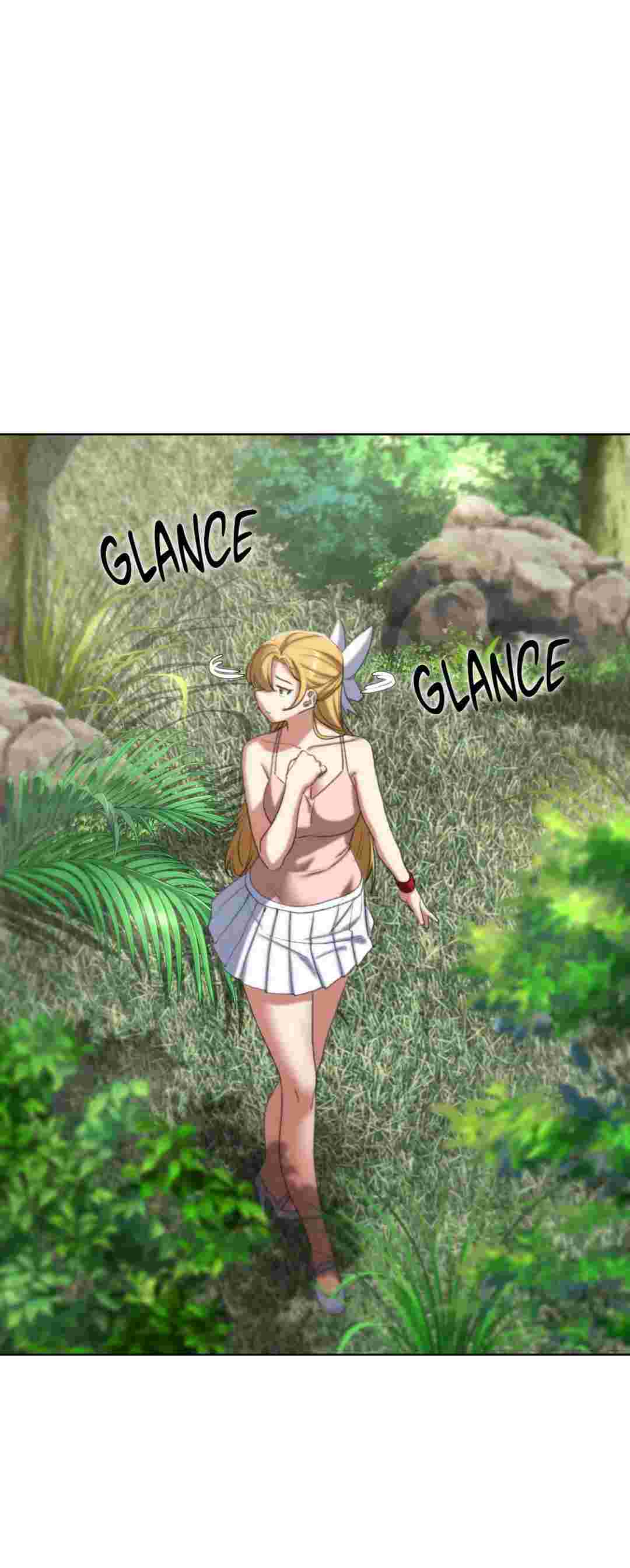 NEW  3rd Grade – 5th Class Page 41 - MangaHe
