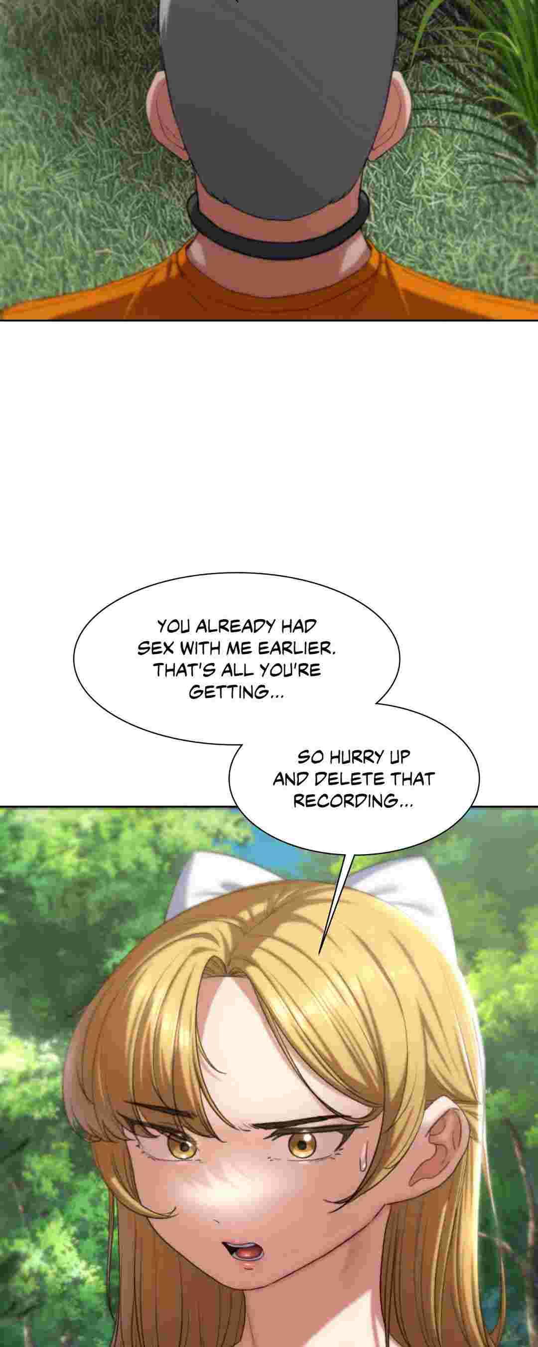 NEW  3rd Grade – 5th Class Page 46 - MangaHe