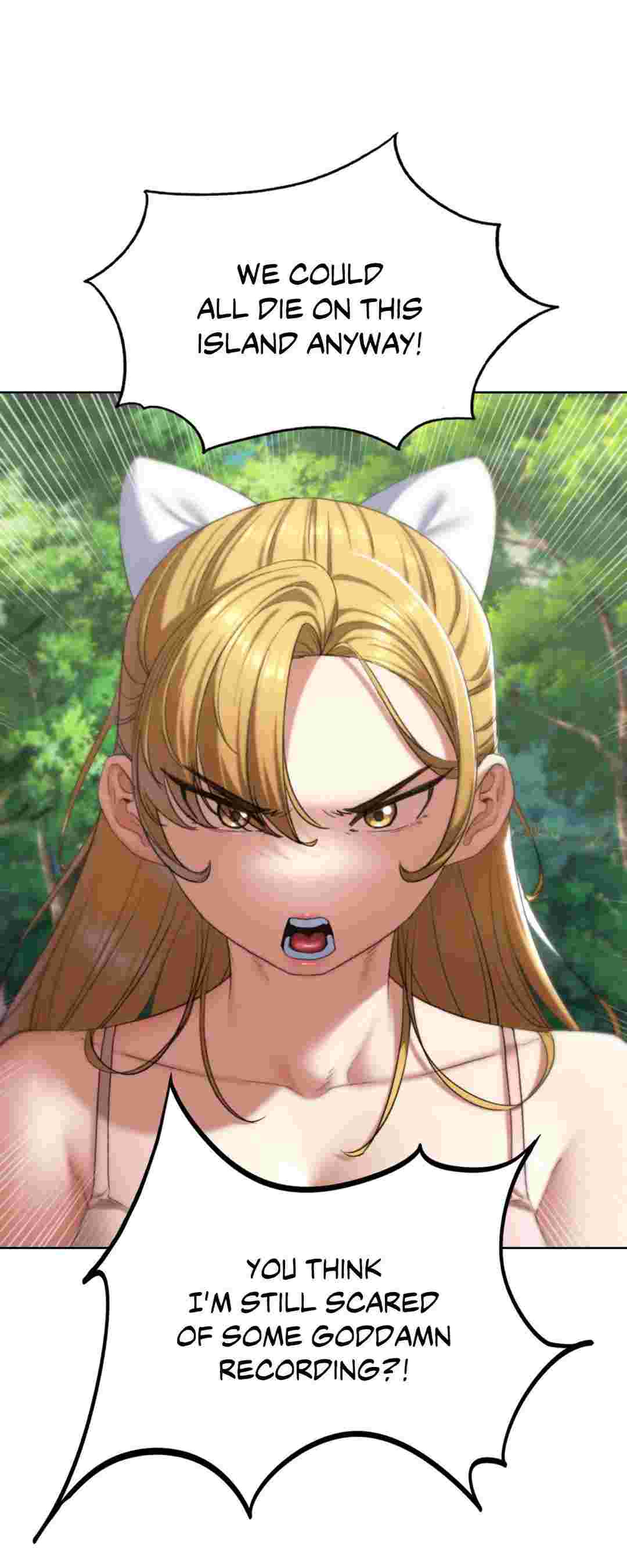 NEW  3rd Grade – 5th Class Page 48 - MangaHe
