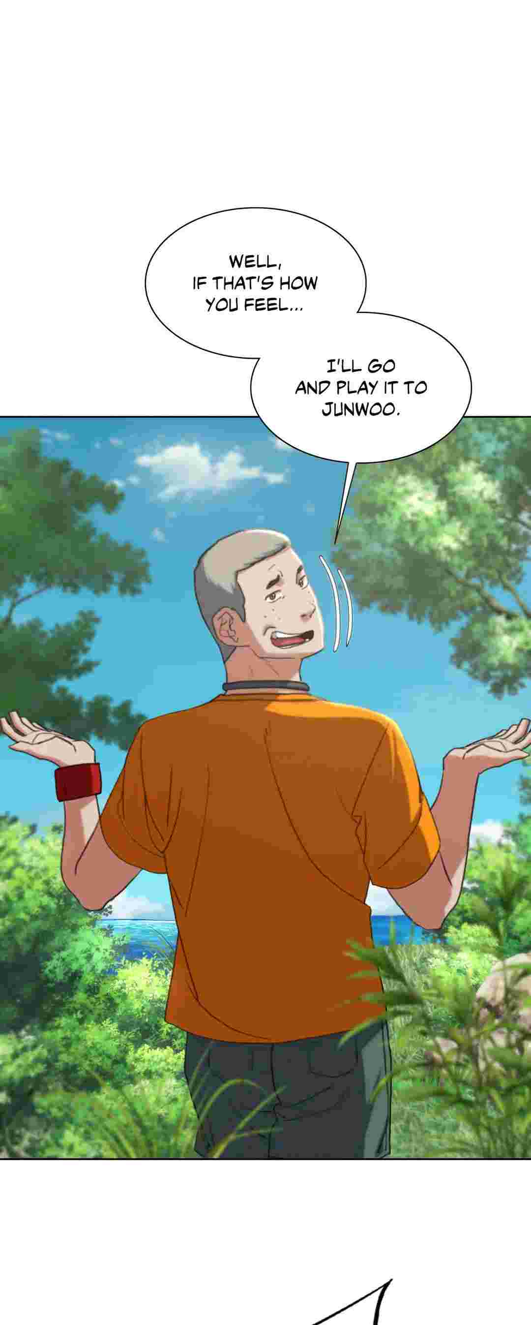 NEW  3rd Grade – 5th Class Page 49 - MangaHe