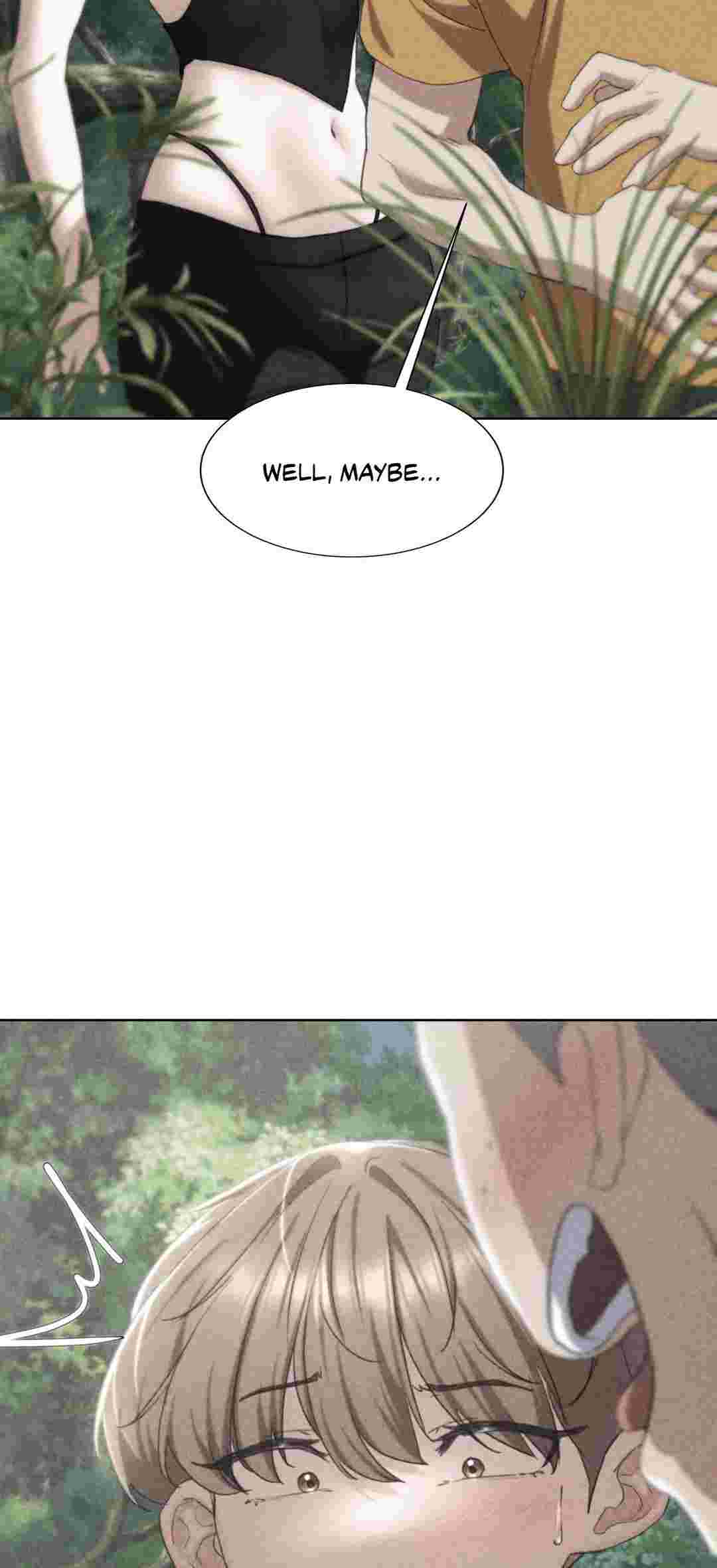 NEW  3rd Grade – 5th Class Page 6 - MangaHe