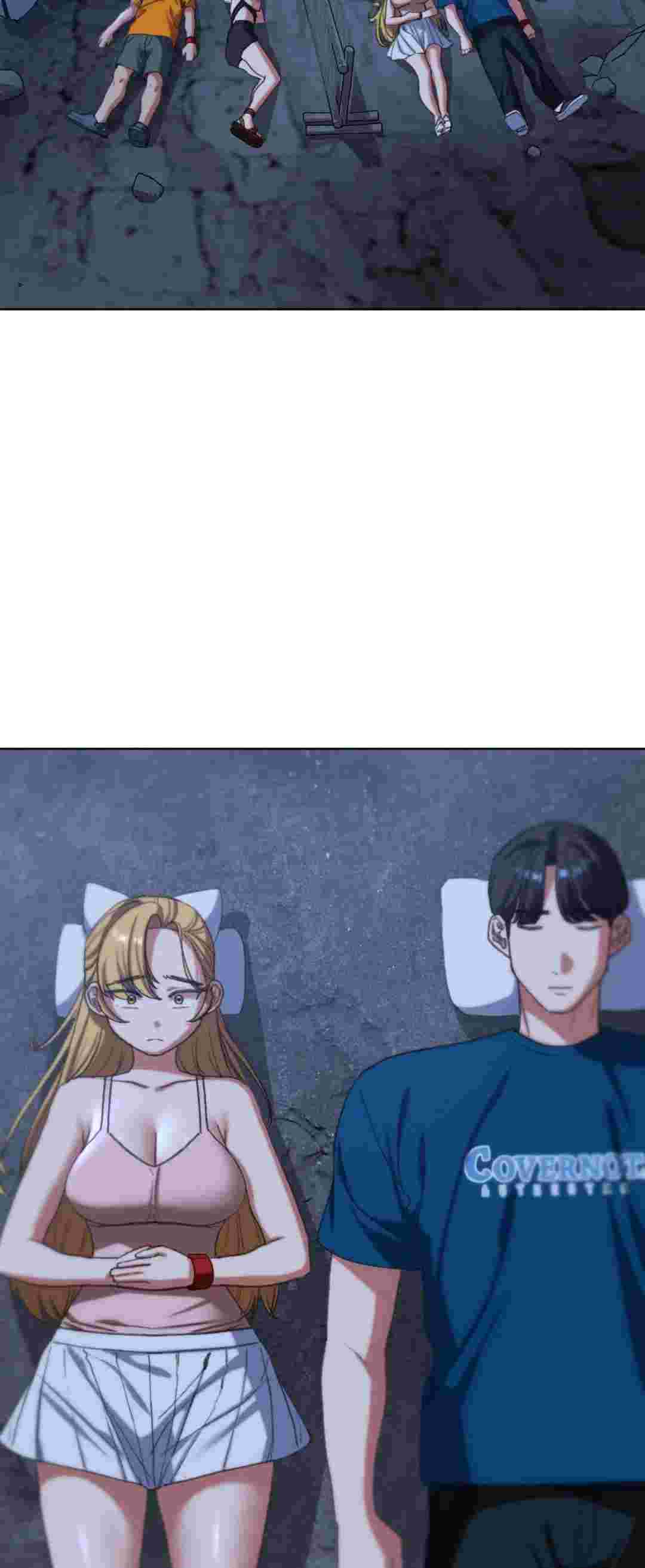 NEW  3rd Grade – 5th Class Page 56 - MangaHe