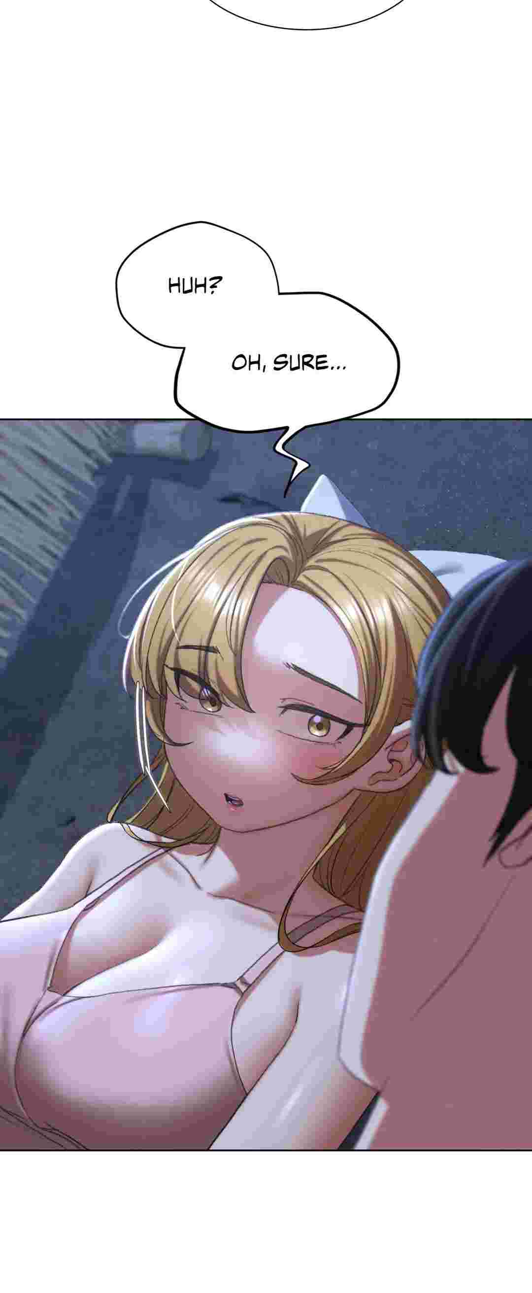 NEW  3rd Grade – 5th Class Page 58 - MangaHe