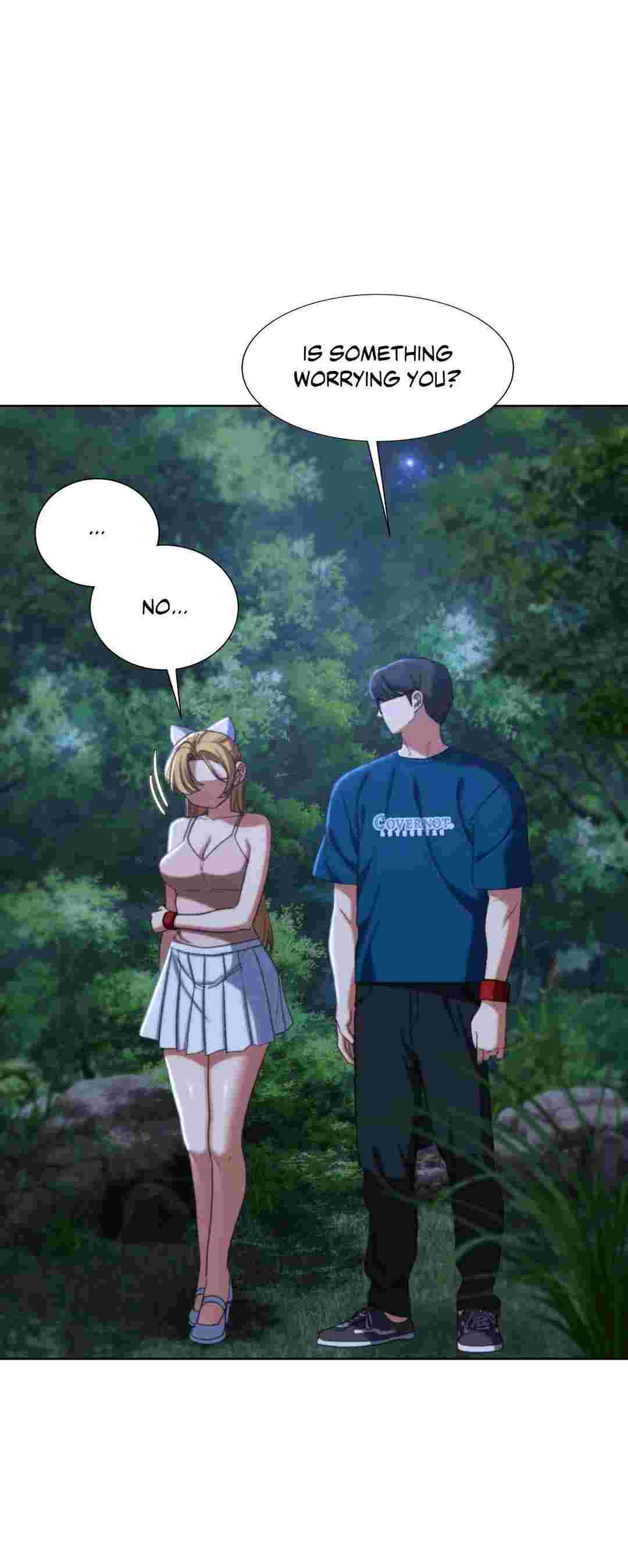NEW  3rd Grade – 5th Class Page 59 - MangaHe