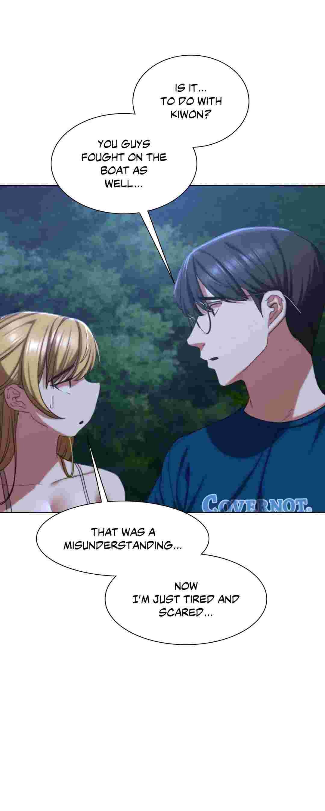 NEW  3rd Grade – 5th Class Page 60 - MangaHe