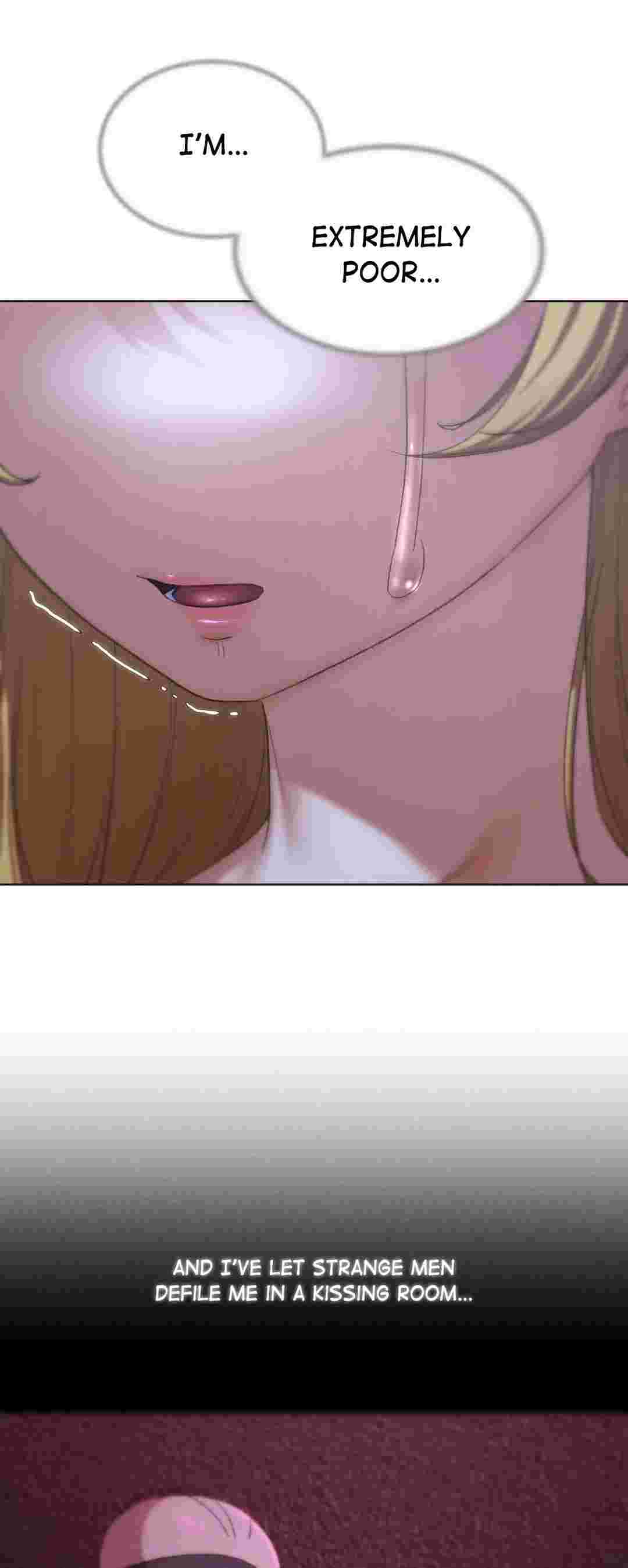 NEW  3rd Grade – 5th Class Page 62 - MangaHe