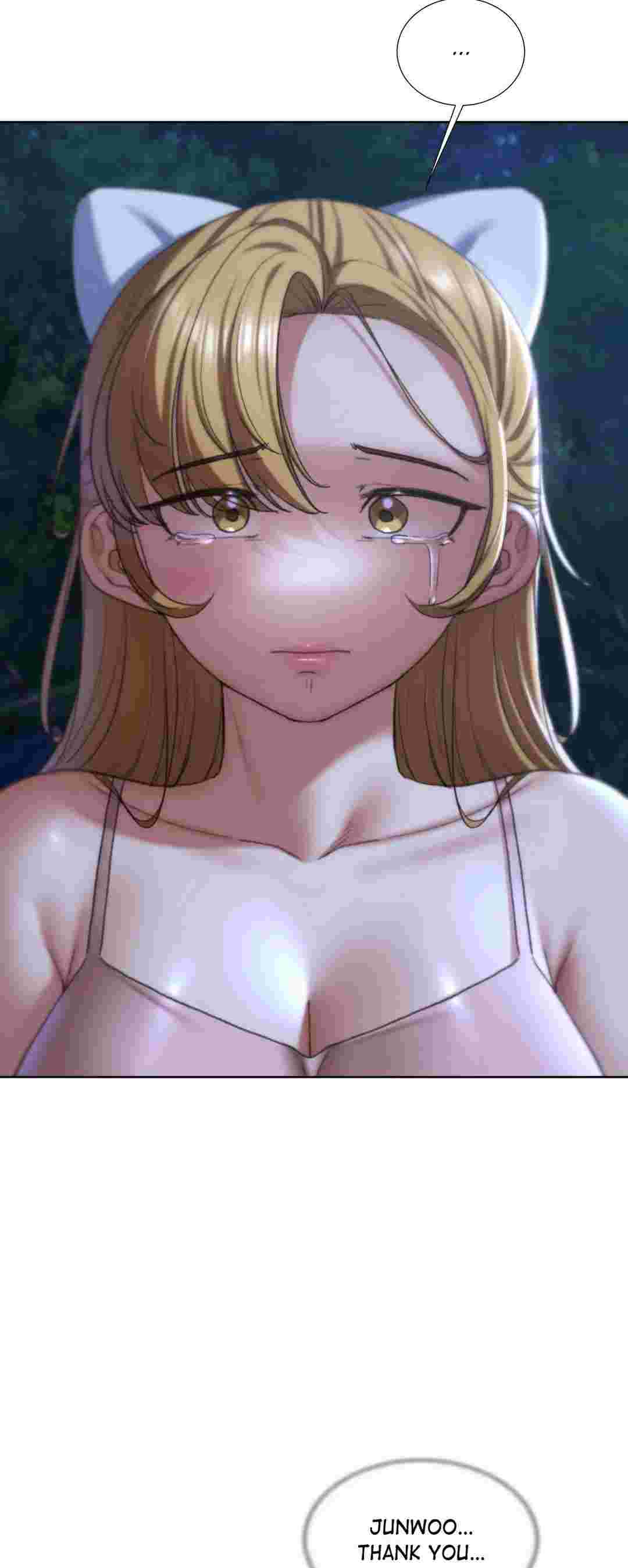NEW  3rd Grade – 5th Class Page 65 - MangaHe