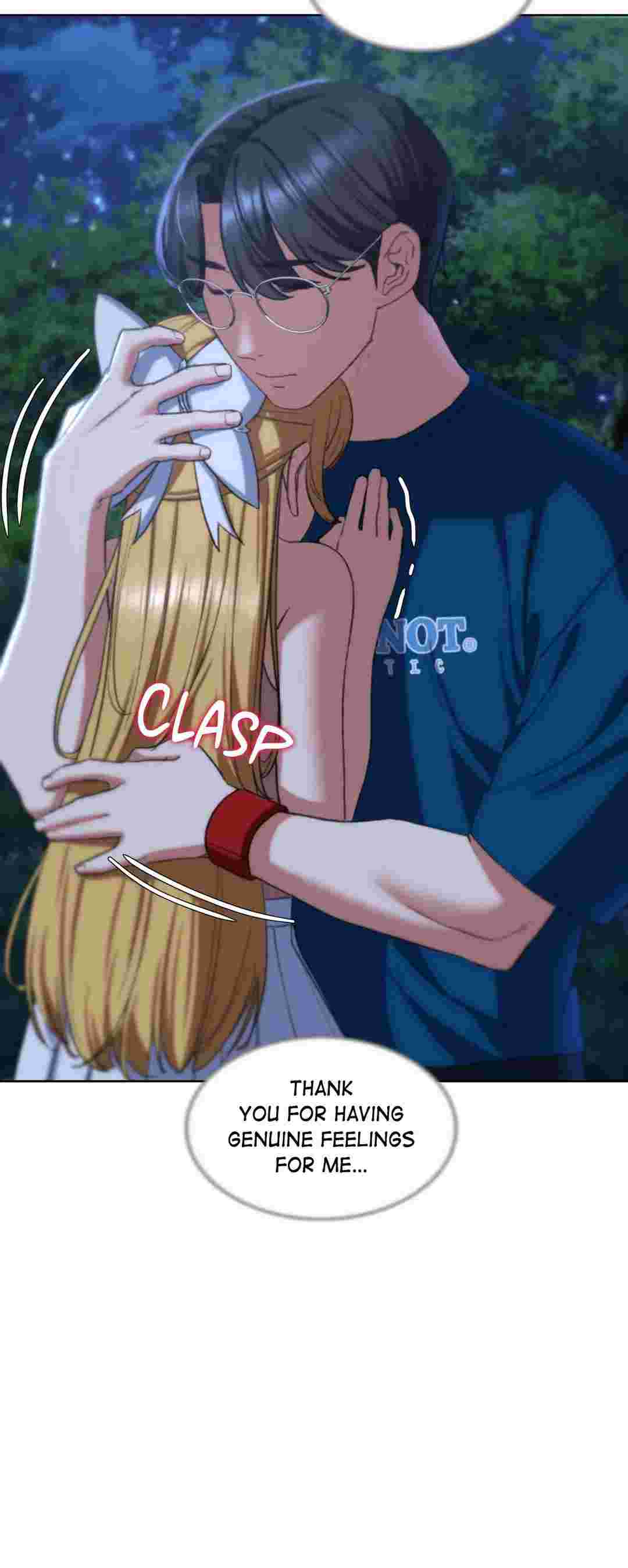 NEW  3rd Grade – 5th Class Page 66 - MangaHe
