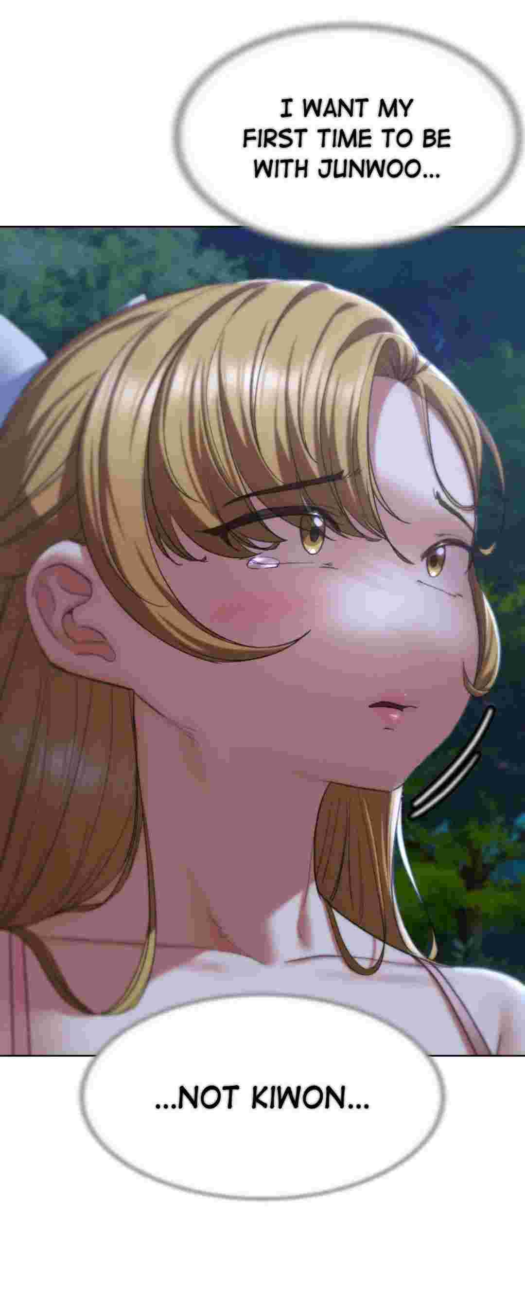 NEW  3rd Grade – 5th Class Page 67 - MangaHe