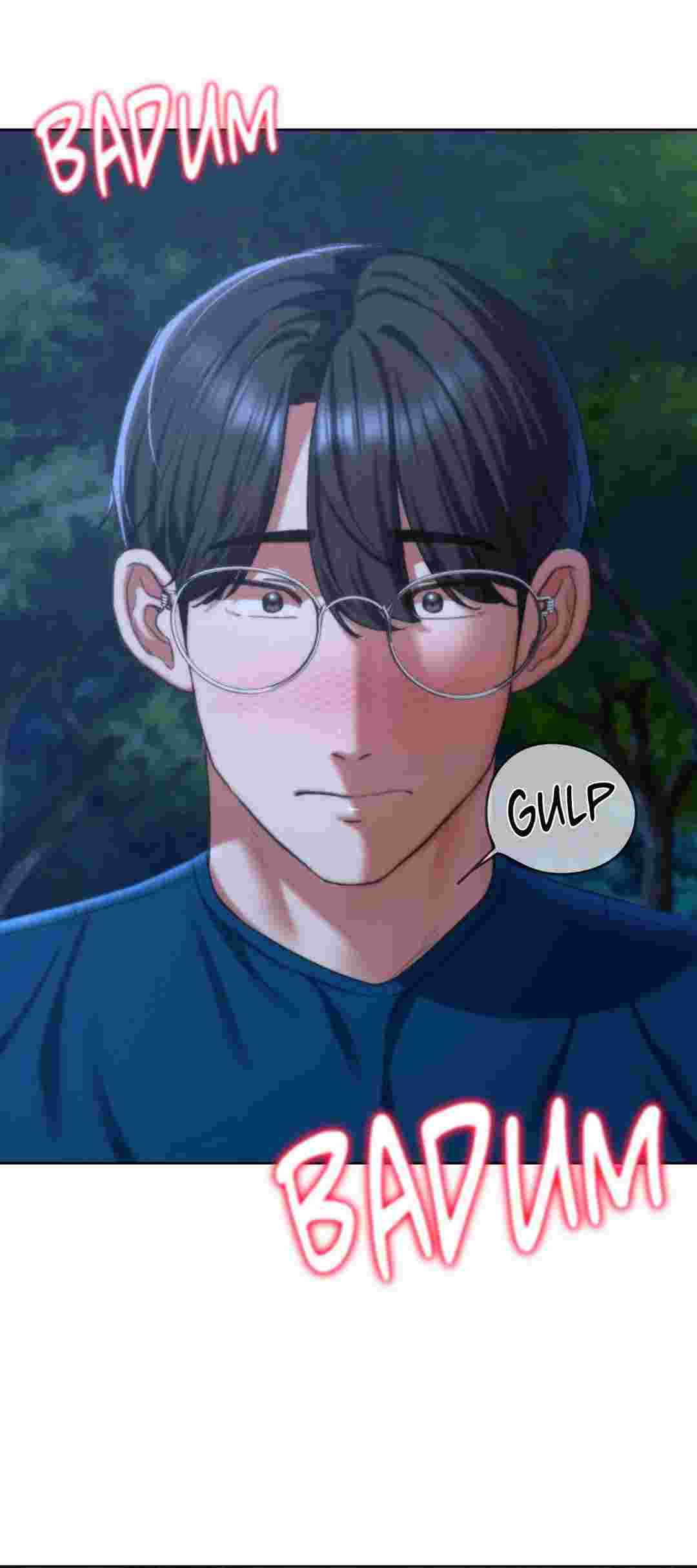 NEW  3rd Grade – 5th Class Page 72 - MangaHe