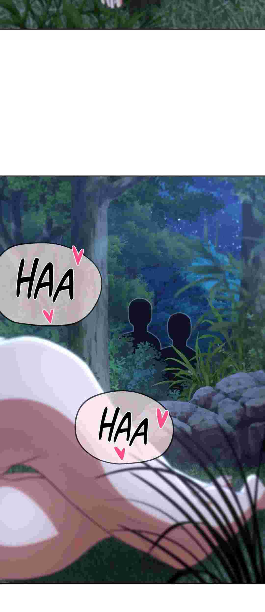 NEW  3rd Grade – 5th Class Page 78 - MangaHe