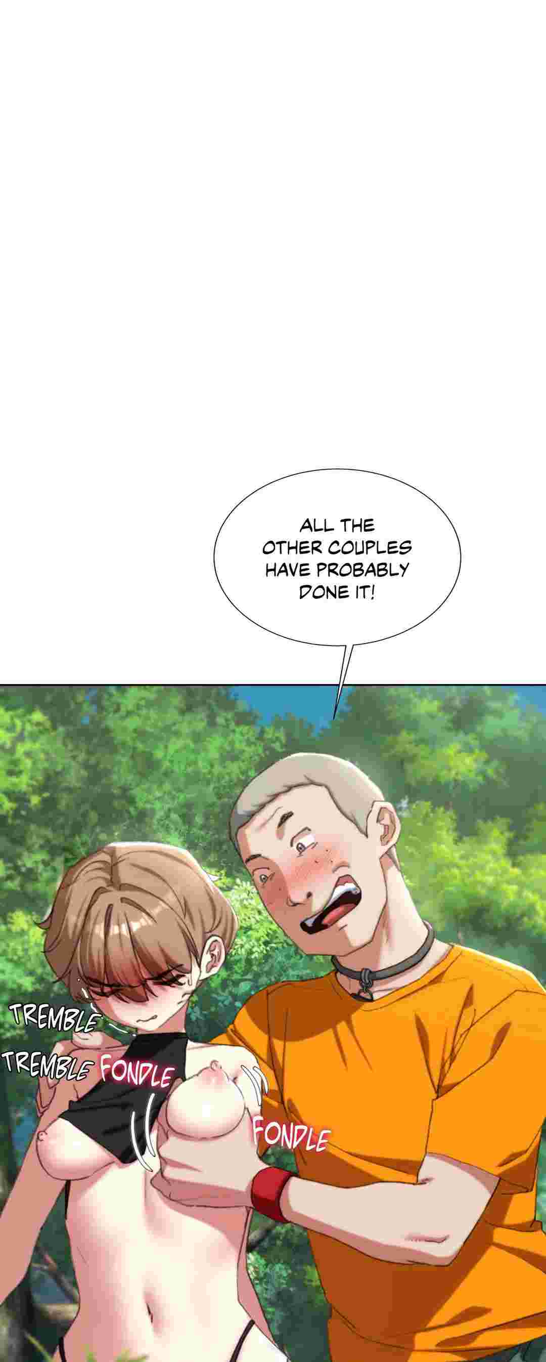 NEW  3rd Grade – 5th Class Page 9 - MangaHe