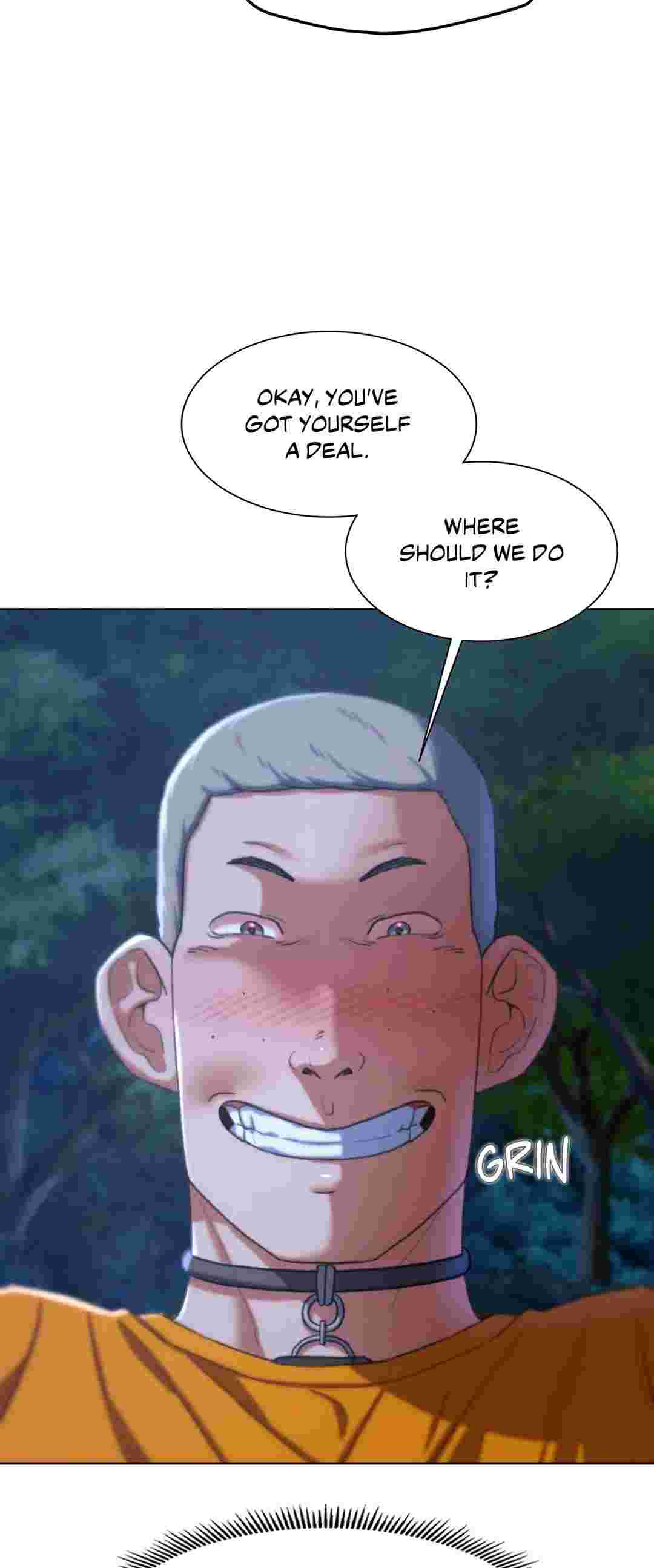 NEW  3rd Grade – 5th Class Page 82 - MangaHe