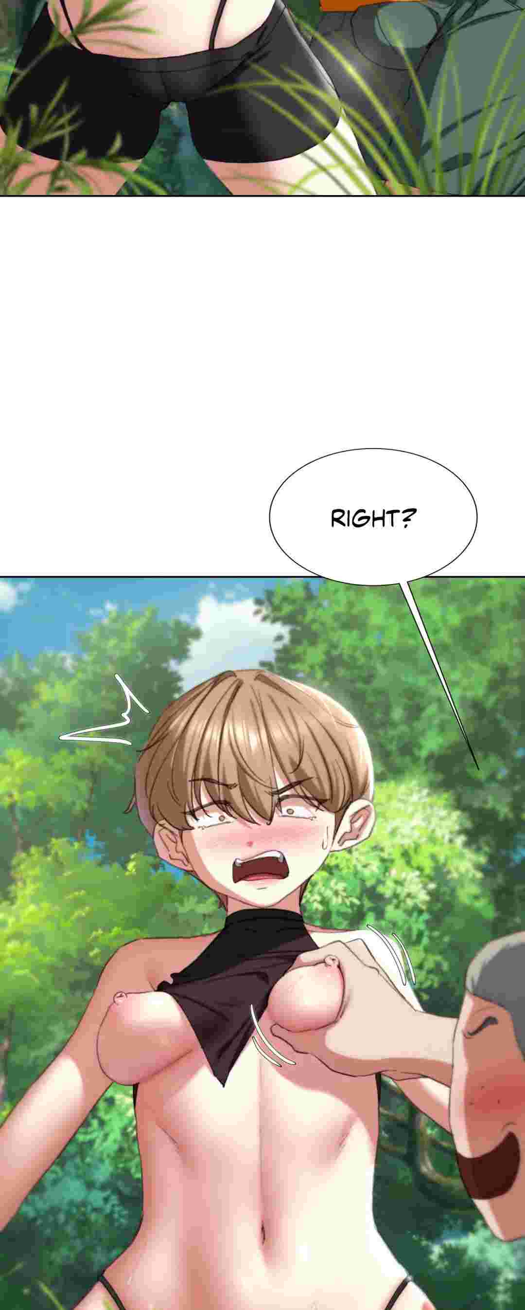 NEW  3rd Grade – 5th Class Page 10 - MangaHe