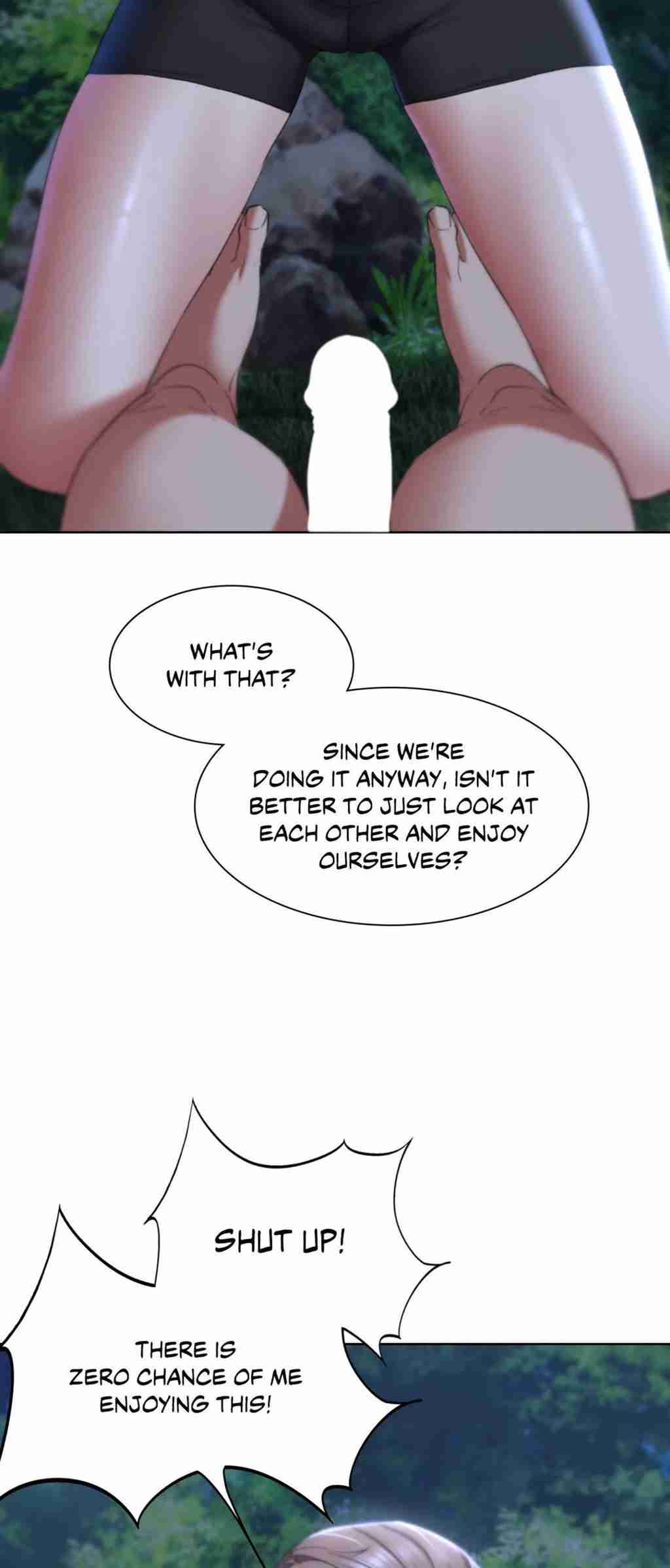 NEW  3rd Grade – 5th Class Page 14 - MangaHe