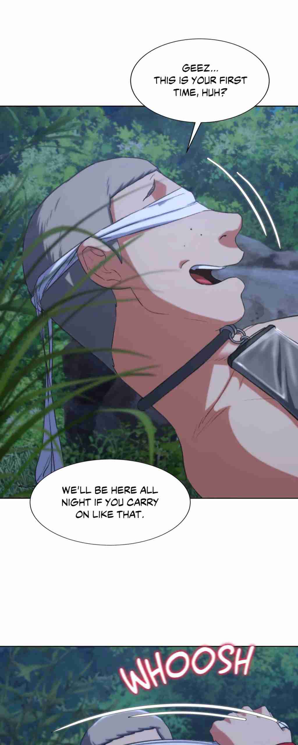 NEW  3rd Grade – 5th Class Page 19 - MangaHe