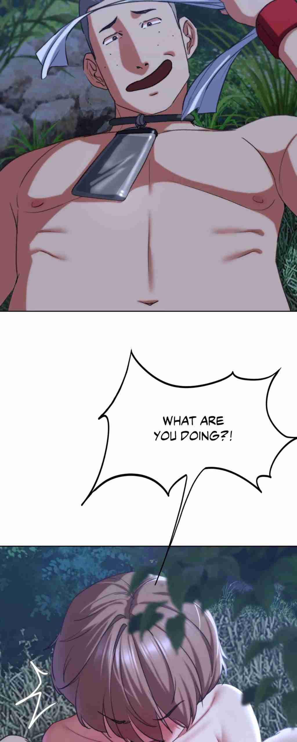 NEW  3rd Grade – 5th Class Page 20 - MangaHe